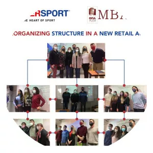 Dimitris Liagkas photograph