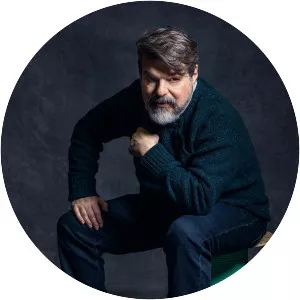 Dimitris Papadimitriou