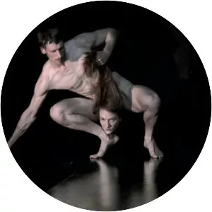 Dimitris Papaioannou