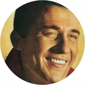 Dimitris Papamichael