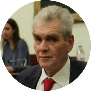 Dimitris Papangelopoulos