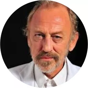 Dimitris Petropoulos