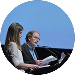 Dimitris Potiropoulos