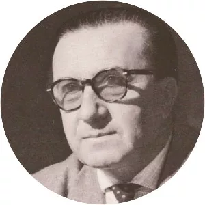 Dimitris Rontiris