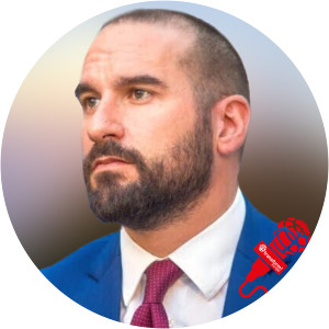 Dimitris Tzanakopoulos