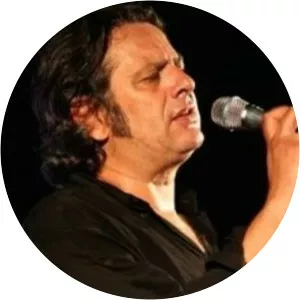 Dimitris Zervoudakis