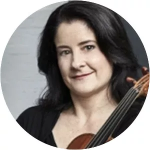 Dimity Hall - Musical artist