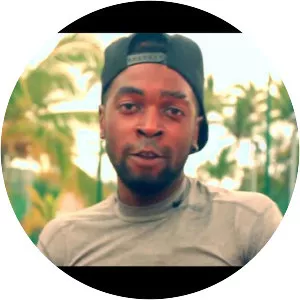 Dimix Staya - Musical artist