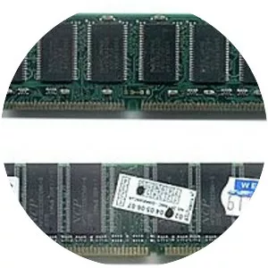 DIMM - 