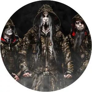 Dimmu Borgir