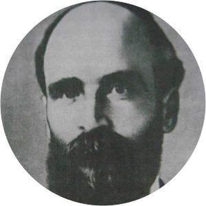 dimo hadzhidimov alexandra hadzhidimova