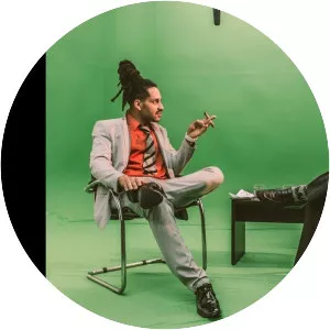 Dimomô - Musical artist