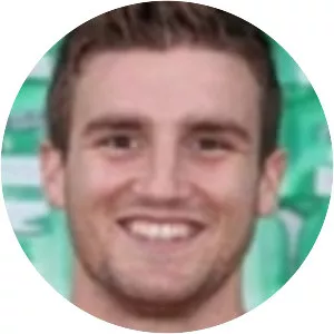 Dimos Baxevanidis - Greek football player