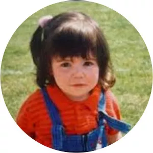 Dimos Diamandis photograph