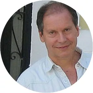 Dimosthenis Kourtovik