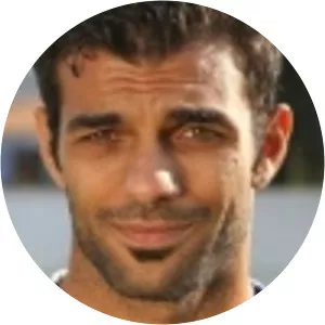 Dimosthenis Manousakis