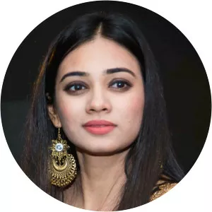 Dimple Biscuitwala