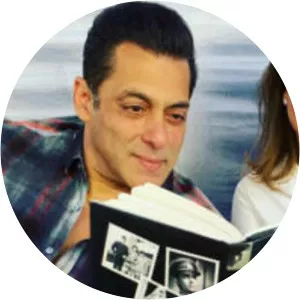 Dimple Patel - Rajendra Kumar's daughter