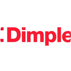Dimplex - 