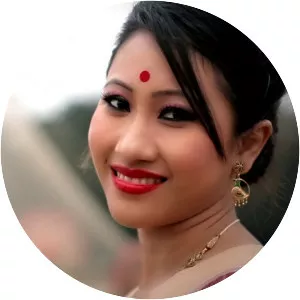 Dimpy Sonowal - Musical artist