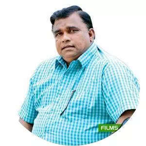 Dimuthu Chinthaka