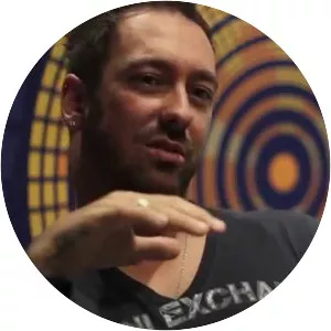 Dimy Soler - Musical artist