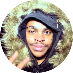 Dimzy - Musical artist