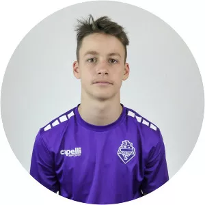 Din Nail Rahmanovic - Football player