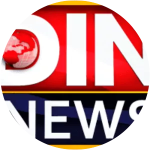 Din News