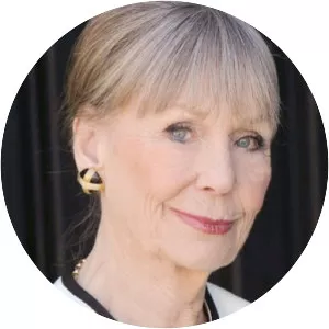 Dina Abbott - Fictional character