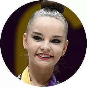 Dina Averina