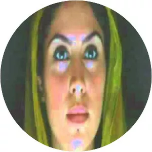 Dina Awwad - Musical artist