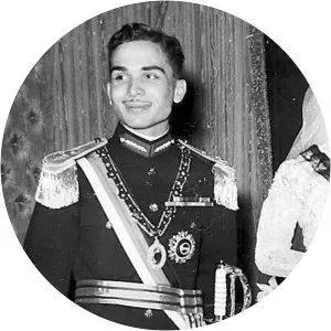 Dina bint Abdul-Hamid