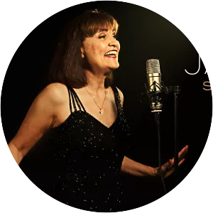 Dina Blade - Musical artist