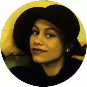 Dina Carroll - Singer