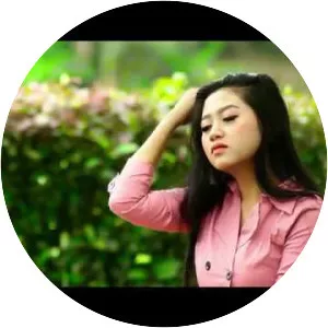 Dina Cinderella - Musical artist