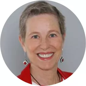 Dina Dublon - Executive