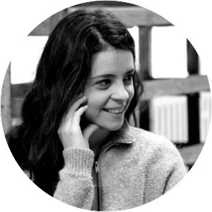 Dina Duma - Film director