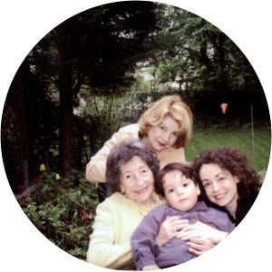 Dina Đurović Davičo