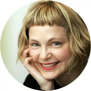 Dina Emerson - Musical artist