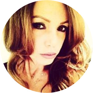 Dina Gioeli - Neal Schon's ex-wife