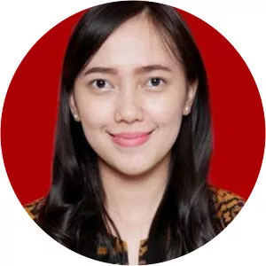 Dina Ratih