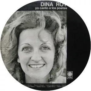 Dina Rot