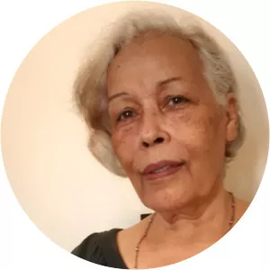 Dina Salústio - Novelist