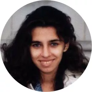 Dina Schneidman-Duhovny - Researcher