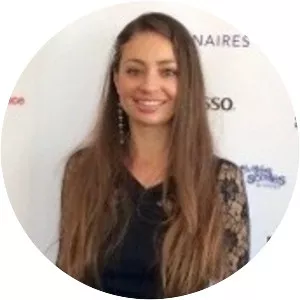 Dina Shuhaiber