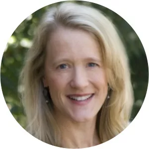 Dina Zeckhausen - Author