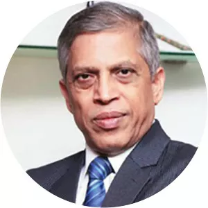 Dinabandhu Mohapatra photograph