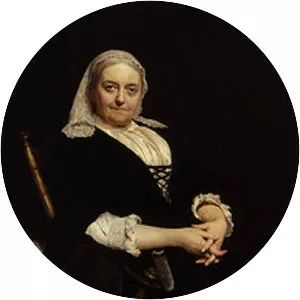 Dinah Craik - Novelist