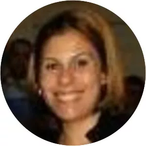 Dinah Fagundes - Clarisse Abujamra's daughter